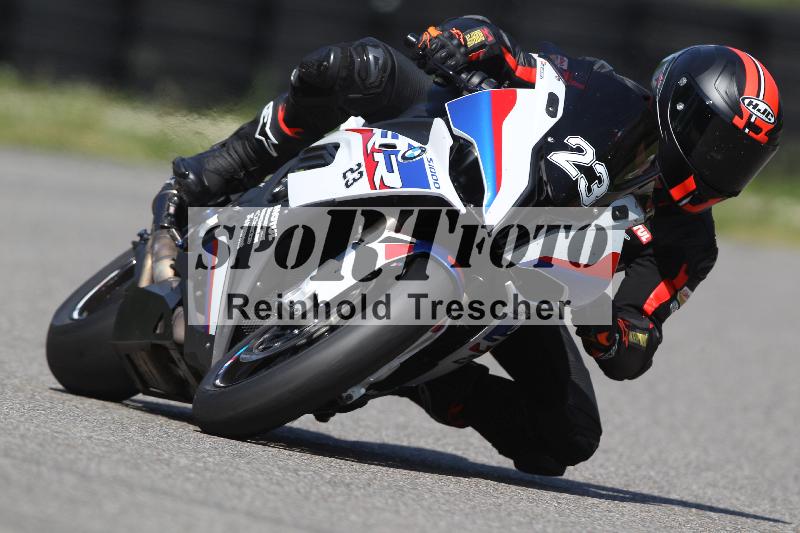 /11 29.04.2025 PROMAX ADR/Gruppe rot/23